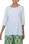 12-sleeve-cotton-top-xUcpJwWU-0.webp