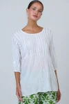 12-sleeve-cotton-top-xUcpJwWU-0.webp