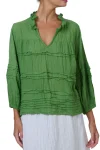 34-sleeve-top-dmkMiJuh-0.webp