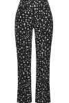 abstract-print-pull-on-pants-pmvulEZr-0.webp