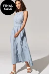 acacia-tank-dress-qqwrWfRE-0.webp