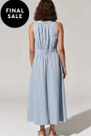 acacia-tank-dress-qqwrWfRE-0.webp
