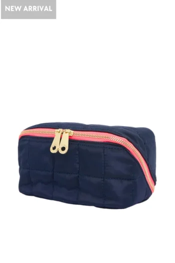 ELMS+KING Gift Guide|Bags-ACCESSORY CASE