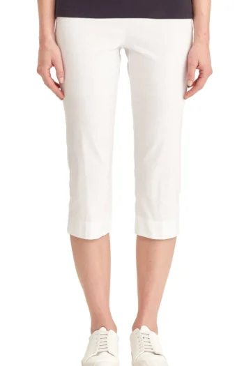 VERGE Pants-ACROBAT 3/4 PANT