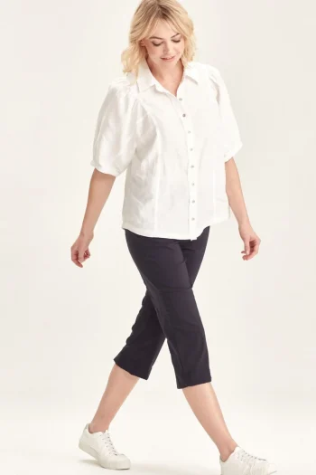 VERGE Pants-ACROBAT 3/4 PANT