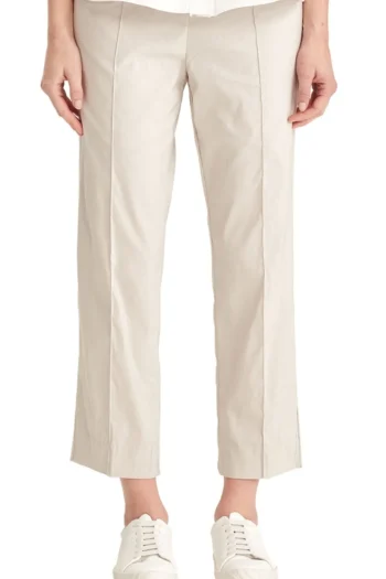 VERGE Pants|Weekend Edit-ACROBAT 7/8TH PANT