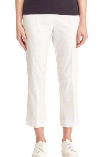 VERGE Pants|Weekend Edit-ACROBAT 7/8TH PANT