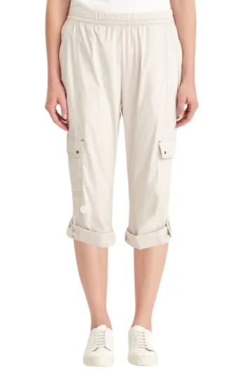 VERGE Shorts|Weekend Edit-ACROBAT CARGO SHORT