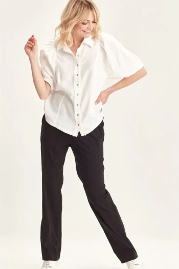 VERGE Pants-ACROBAT CLASSIC PANT