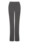 acrobat-classic-pant-bsDSWiTX-0.webp