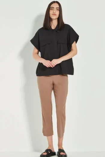 VERGE Pants|Weekend Edit-ACROBAT DESIREE PANT