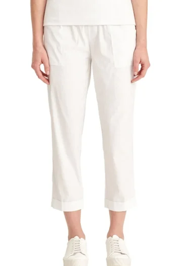 VERGE Pants|Weekend Edit-ACROBAT ESSEX PANT