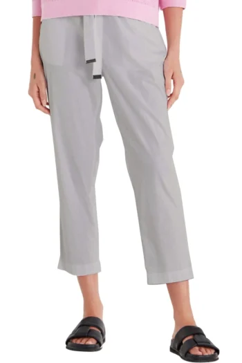 VERGE Pants|Travel Essentials-ACROBAT GINA PANT