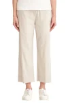 VERGE Pants-ACROBAT KENNEDY PANT
