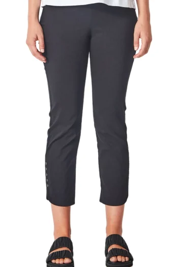 VERGE Pants-ACROBAT RIVET PANT