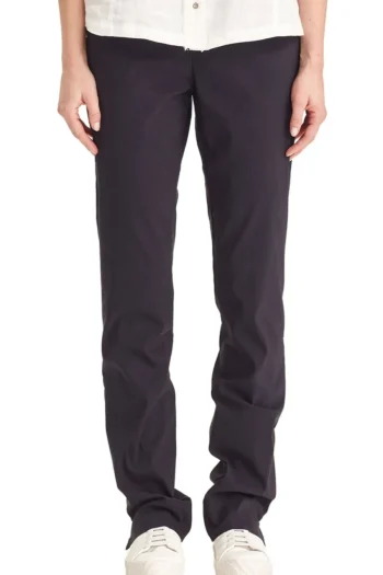 VERGE Pants-ACROBAT SLIM PANT