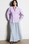 akanell-maxi-skirt-GXtilIEO-0.webp