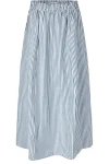 akanell-maxi-skirt-GXtilIEO-0.webp