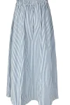 akanell-maxi-skirt-GXtilIEO-0.webp