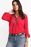 alba-blouse-pdRuDkZw-0.webp