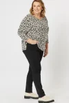 animal-print-ls-top-lmTPCFSP-0.webp