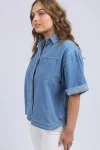 annika-ss-denim-shirt-qfeAdCun-0.webp