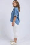 annika-ss-denim-shirt-qfeAdCun-0.webp