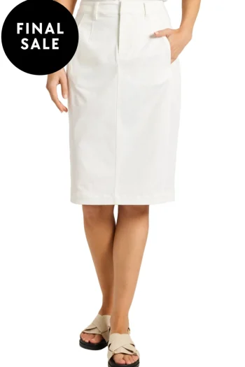 YARRA TRAIL Skirts|Weekend Edit-ARLO SKIRT