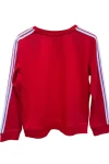 armstripe-sweatshirt-noYNyaGz-0.webp