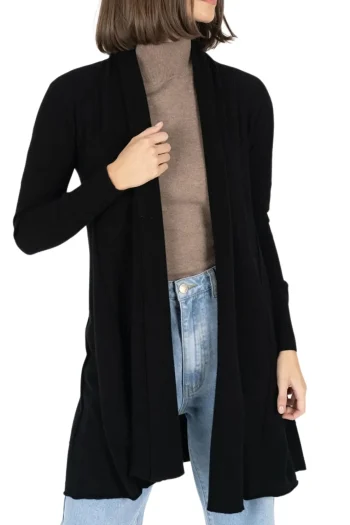 HUMIDITY Cardigans|Winter Style-ARUBA CARDIGAN