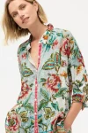 audrey-button-up-shirt-ObuIQUev-0.webp