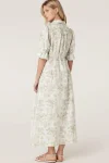 avondale-linen-dress-krpXGhCm-0.webp