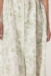 avondale-linen-dress-krpXGhCm-0.webp