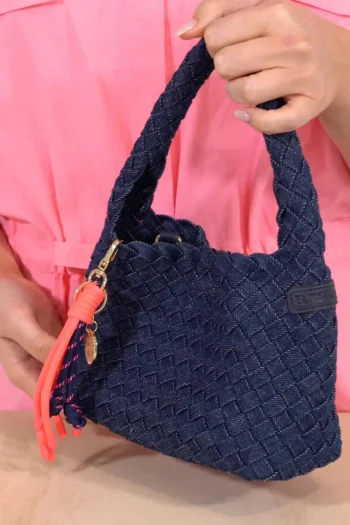 ELMS+KING Gift Guide-BAG CHARM