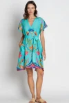 bahia-dress-vEjNdmjx-0.webp