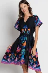 bahia-dress-vEjNdmjx-0.webp
