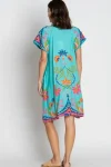 bahia-dress-vEjNdmjx-0.webp