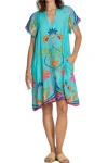 bahia-dress-vEjNdmjx-0.webp