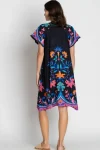 bahia-dress-vEjNdmjx-0.webp