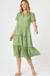 basil-spot-dress-yTILCKiA-0.webp