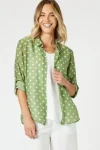 basil-spot-shirt-yajvQpBF-0.webp