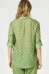 basil-spot-shirt-yajvQpBF-0.webp
