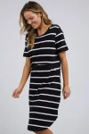 bay-stripe-dress-SdRLELXV-0.webp