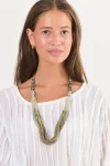 beaded-necklace-fTdJbZdO-0.webp