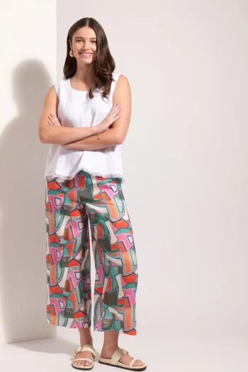 FOIL Tops-BENEFITS SHELL