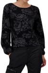 black-floral-knit-WiOOhDnV-0.webp