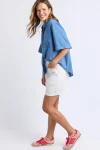blissful-chambray-shirt-ycIEPCJm-0.webp