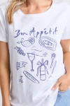 bon-appetit-tee-tIkvioDF-0.webp