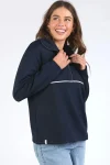 bonnie-half-zip-sweat-SIfSBfHk-0.webp