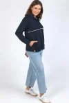 bonnie-half-zip-sweat-SIfSBfHk-0.webp